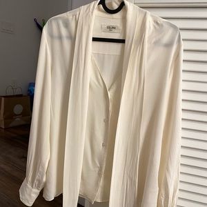 Celine shirt